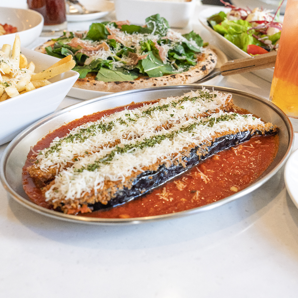세븐티포 명동성당본점 사진 4