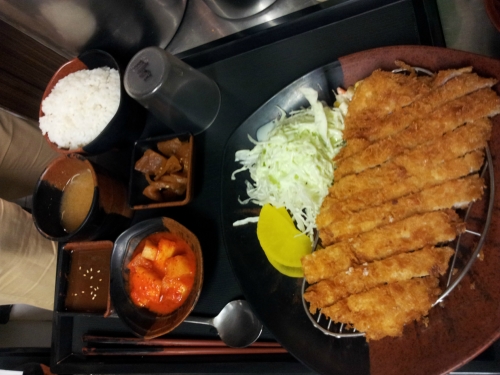 수 사진 3