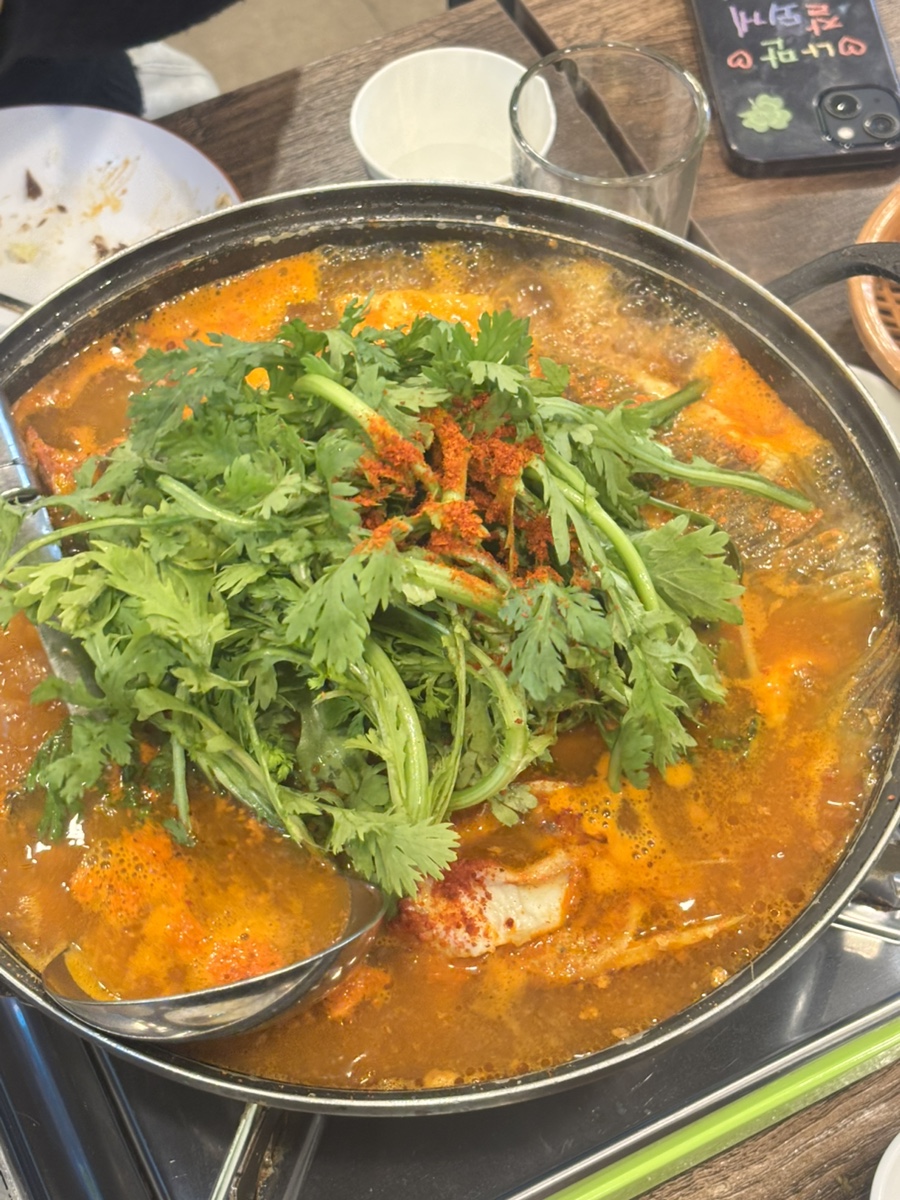장항수산 사진 4