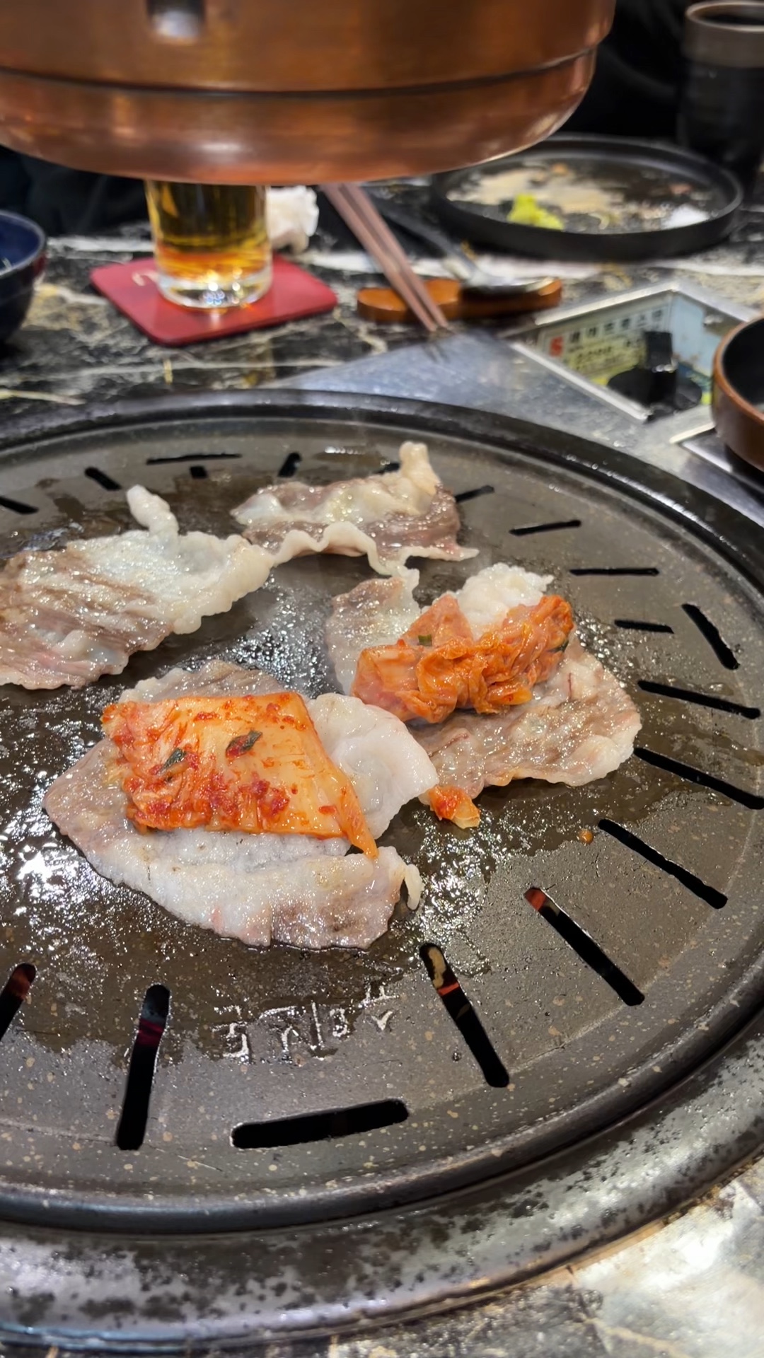 미우 사진 2