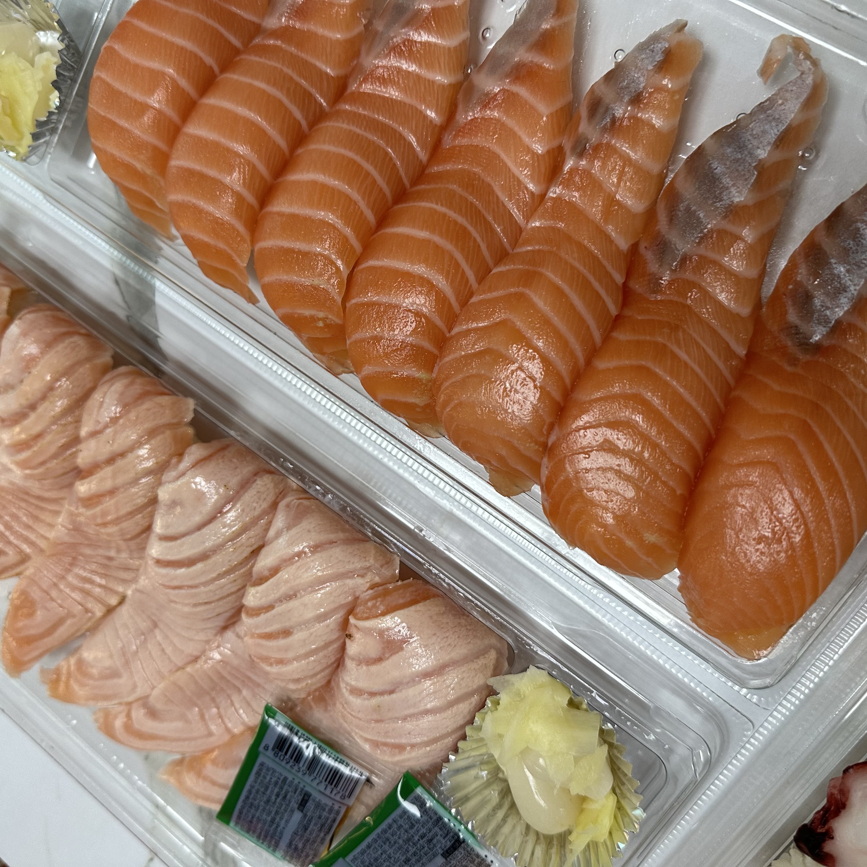 행복초밥 사진 4
