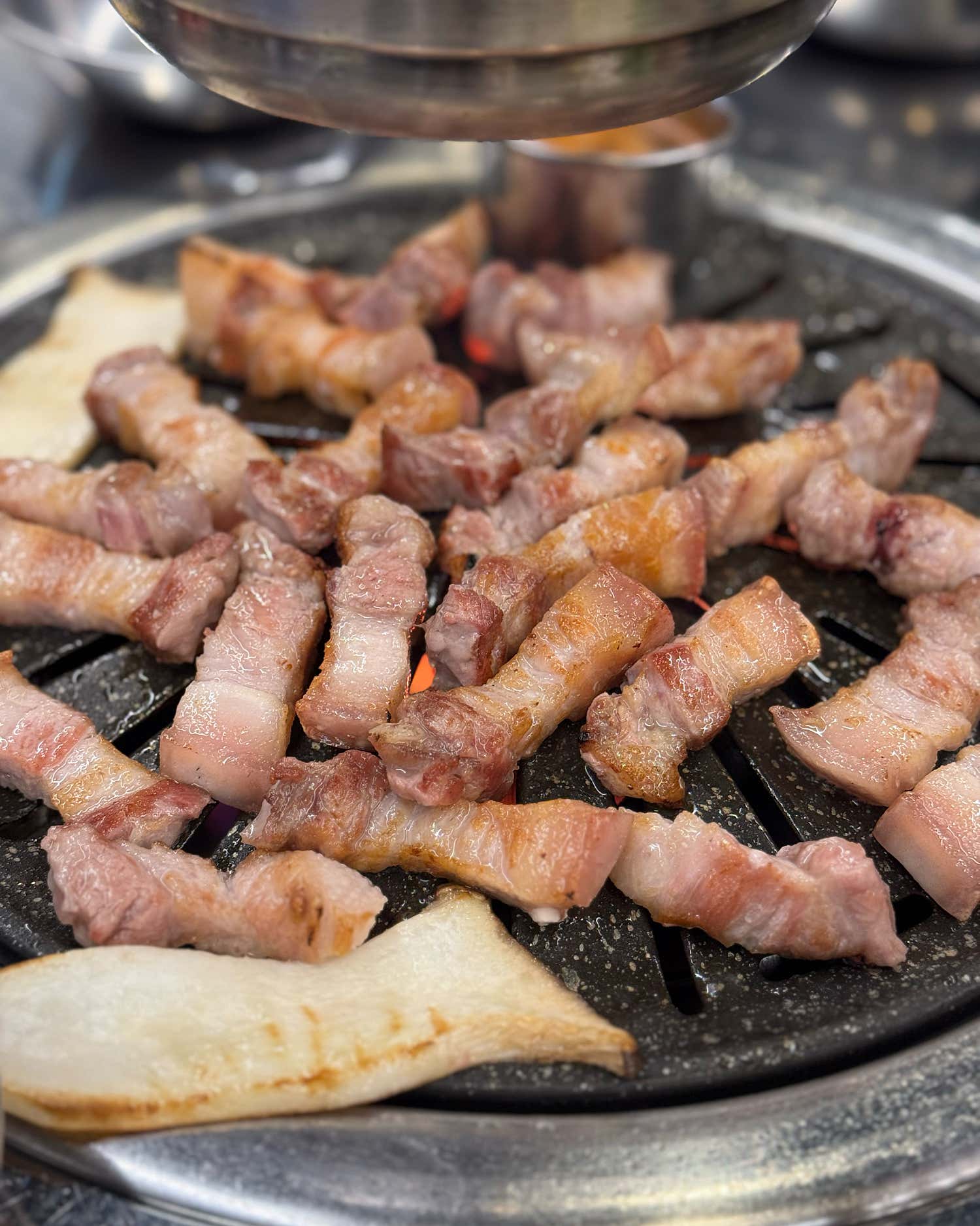 제주촌집 사진 5