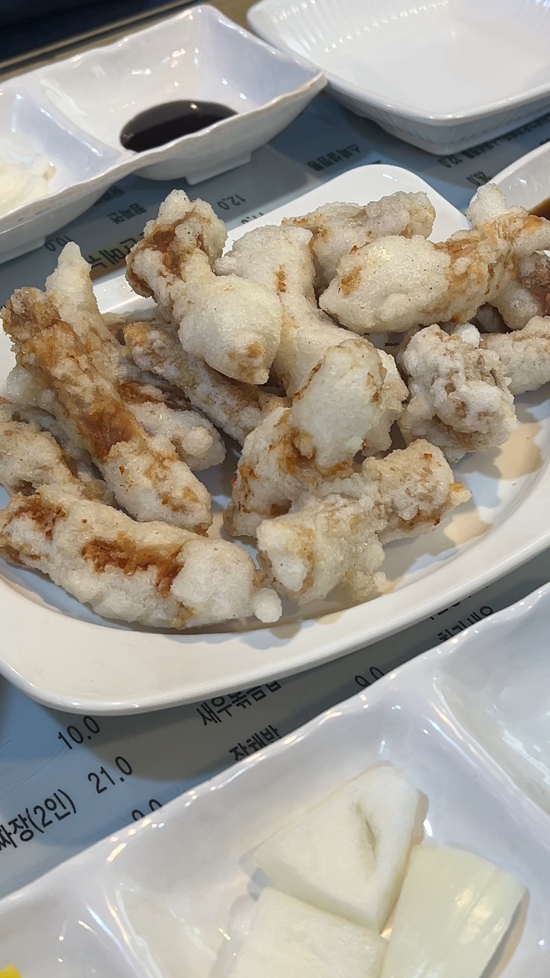 창동짬뽕 사진 2