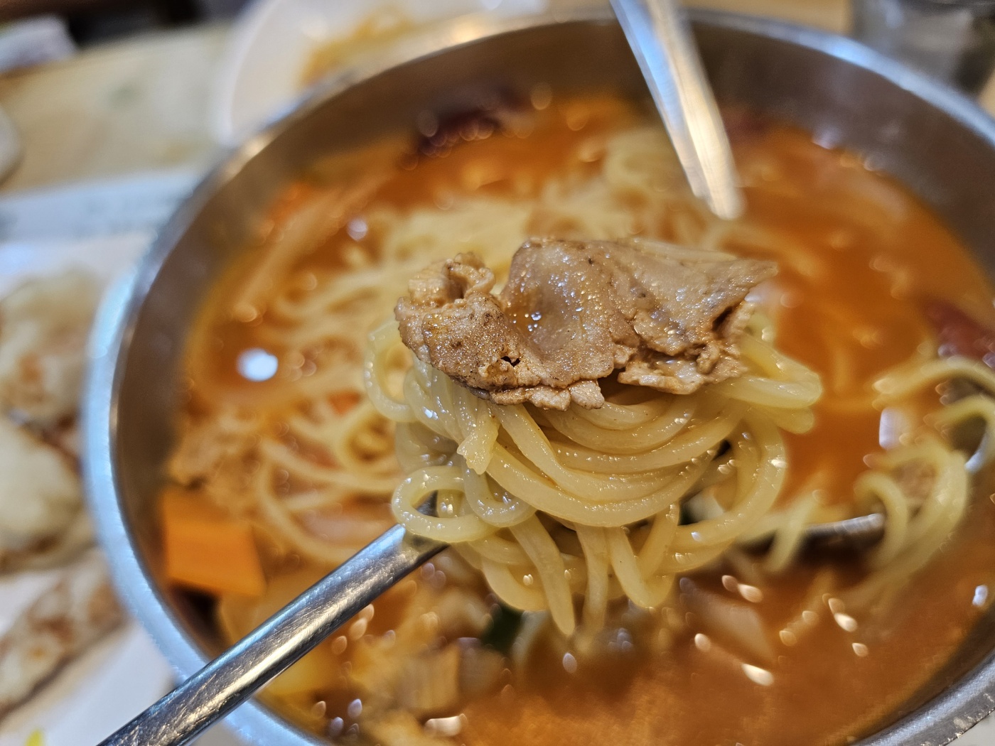 창동짬뽕 사진 4