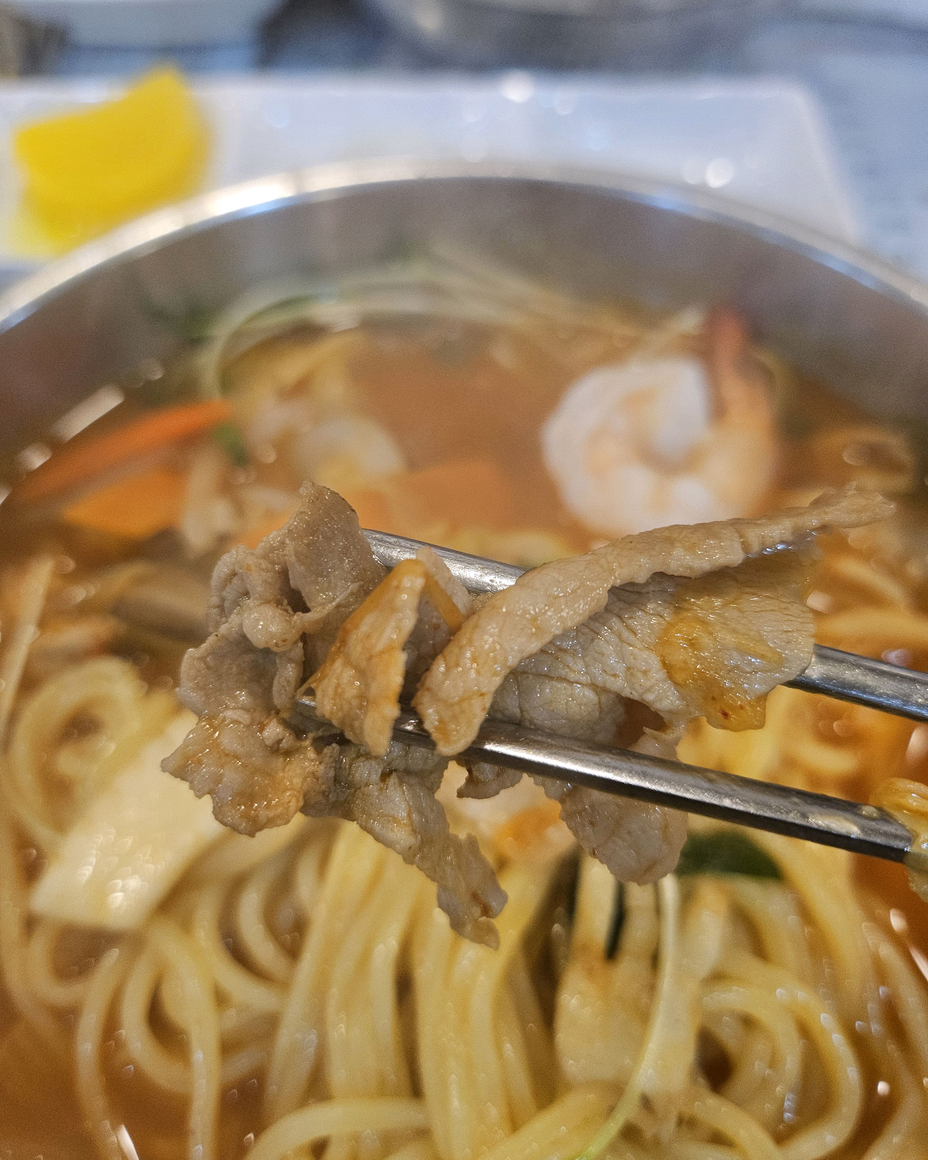 창동짬뽕 사진 5