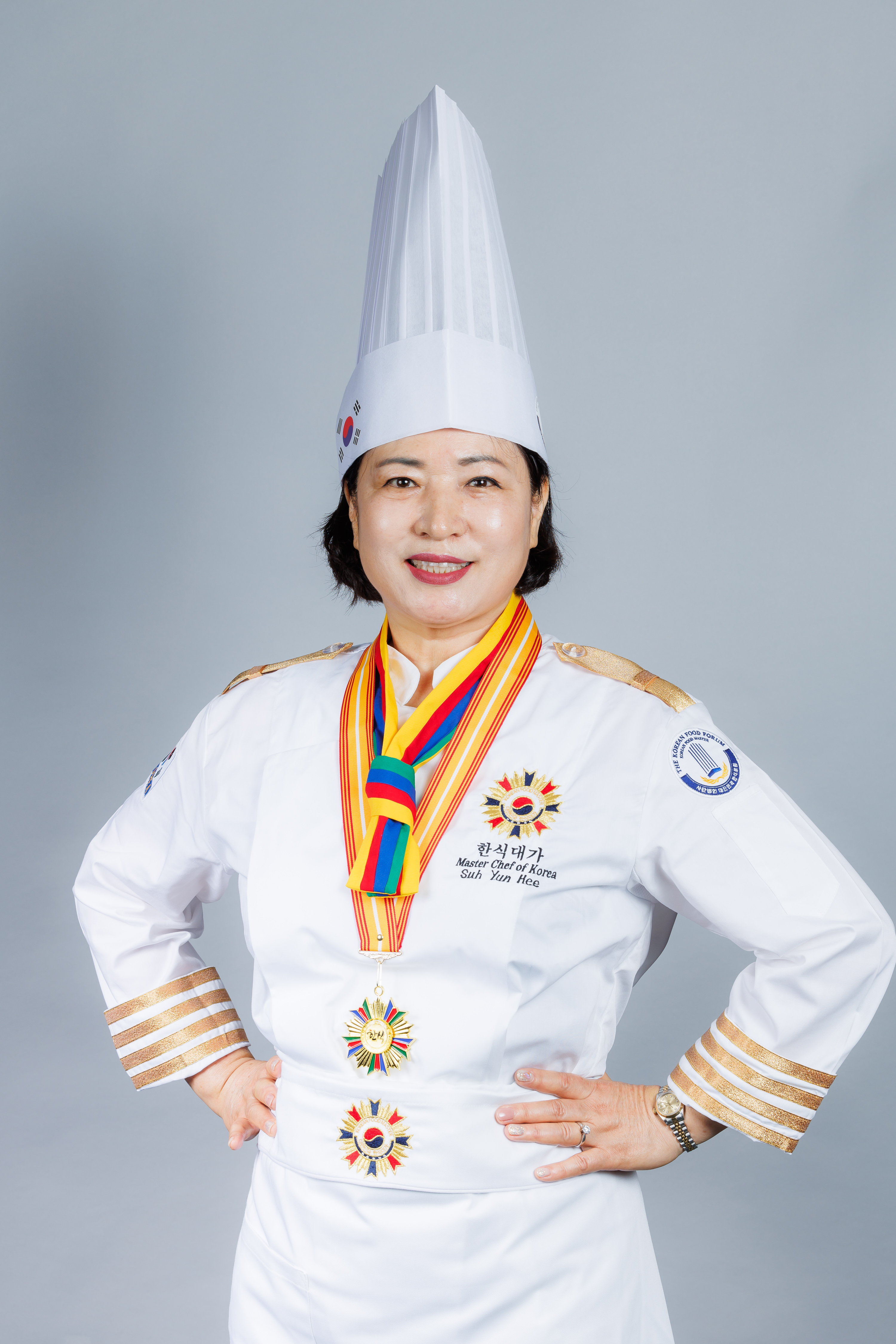 서안메밀집 사진