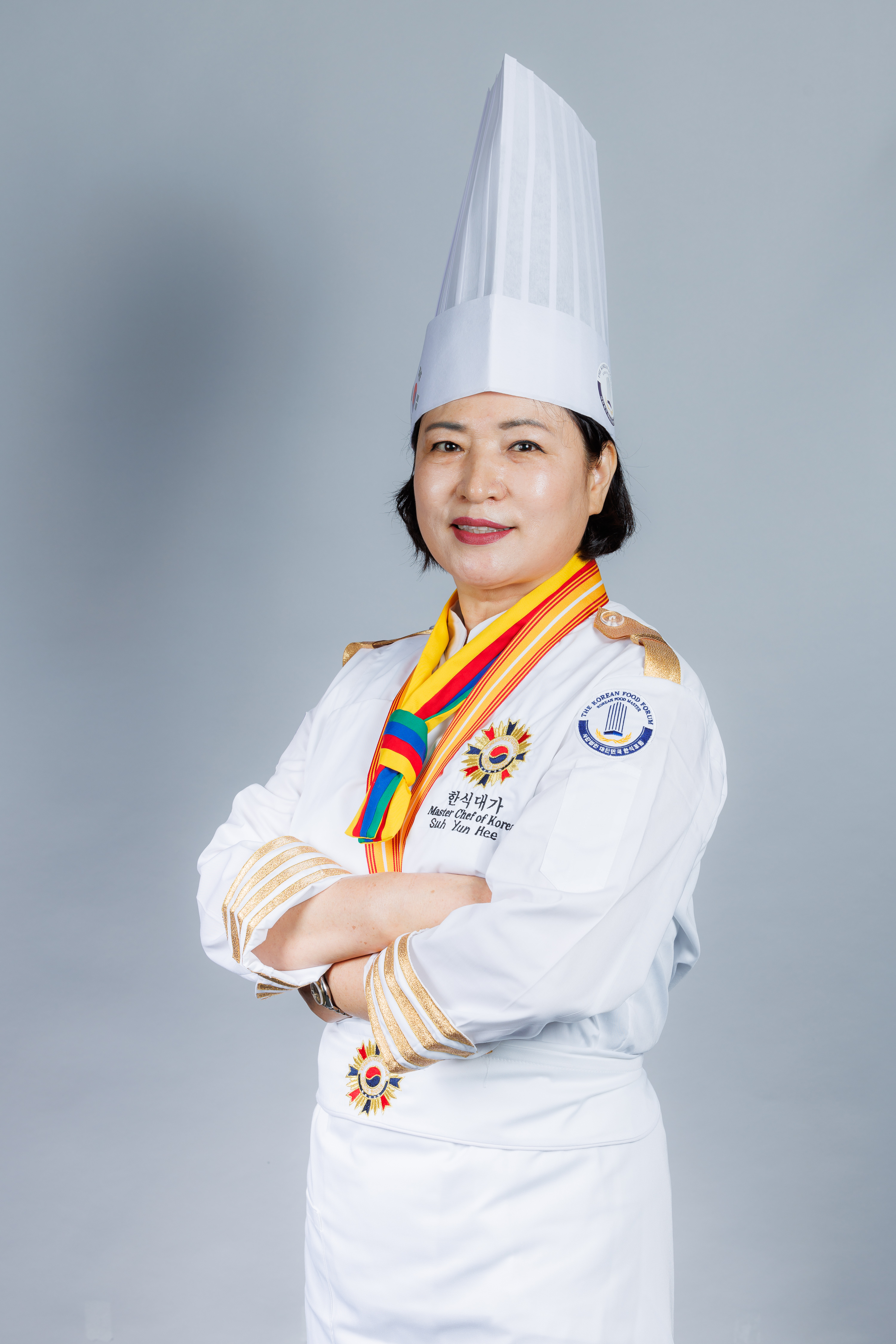 서안메밀집 사진 2