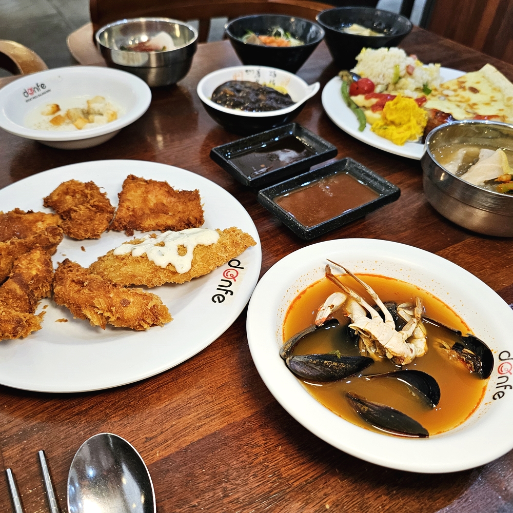 돈페 하남점 사진 3