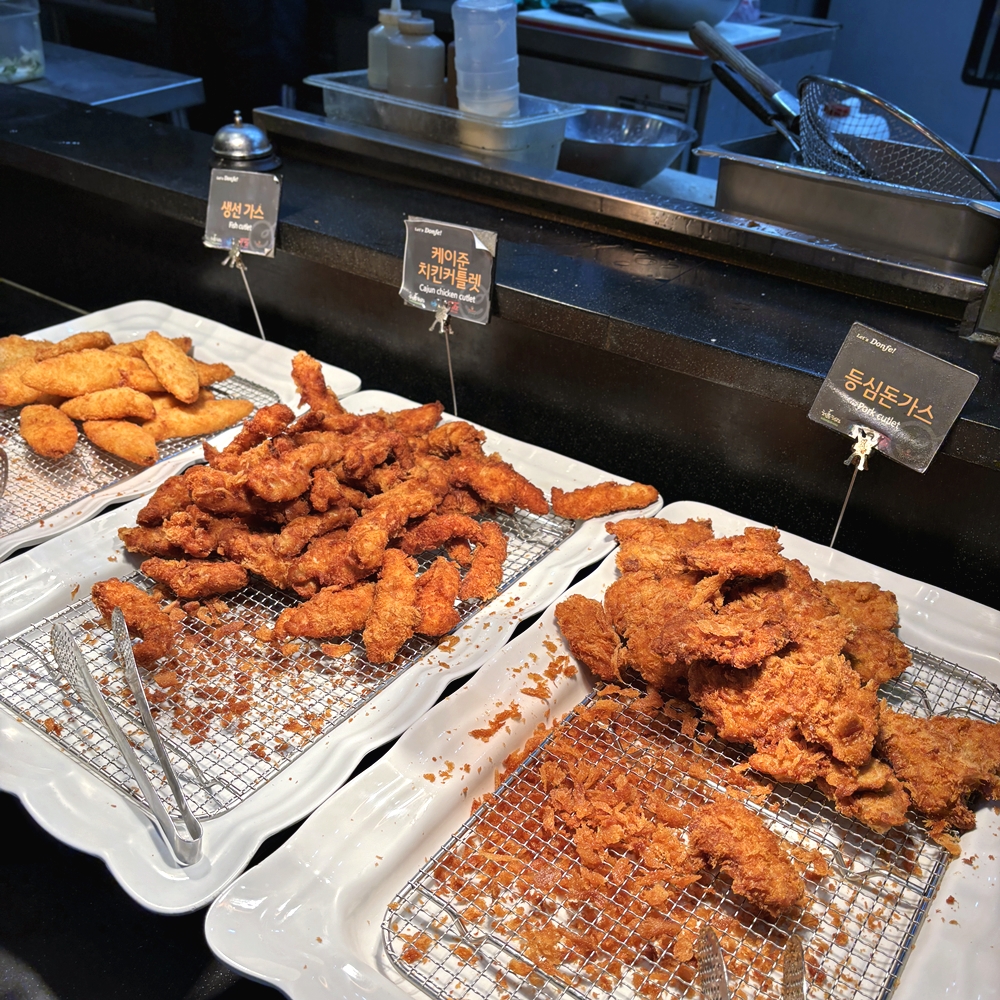 돈페 하남점 사진 4