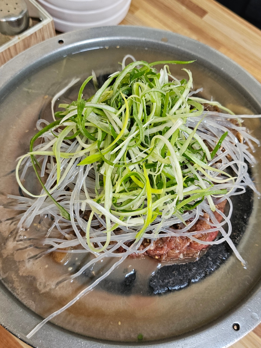 일미정 사진 3