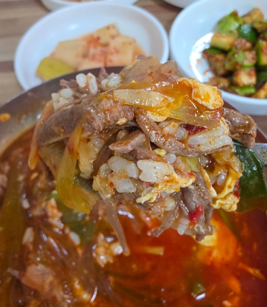 일미정 사진 4