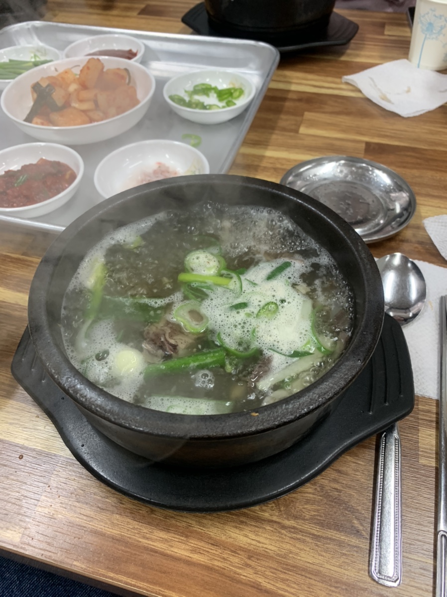 홍흥집 사진 1