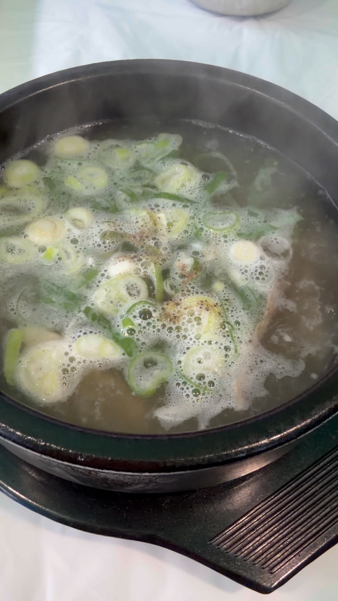 홍흥집 사진 2