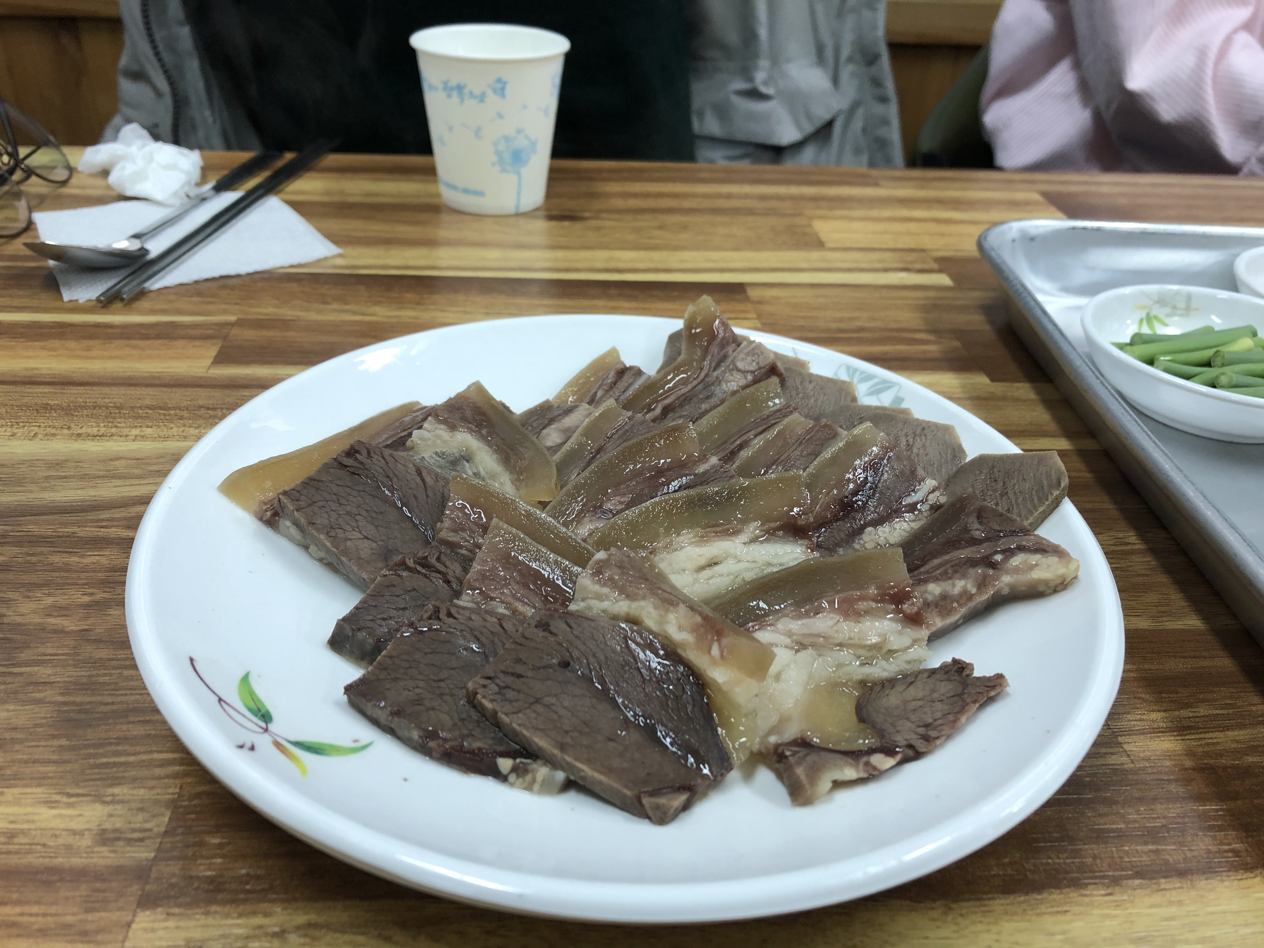 홍흥집 사진 3