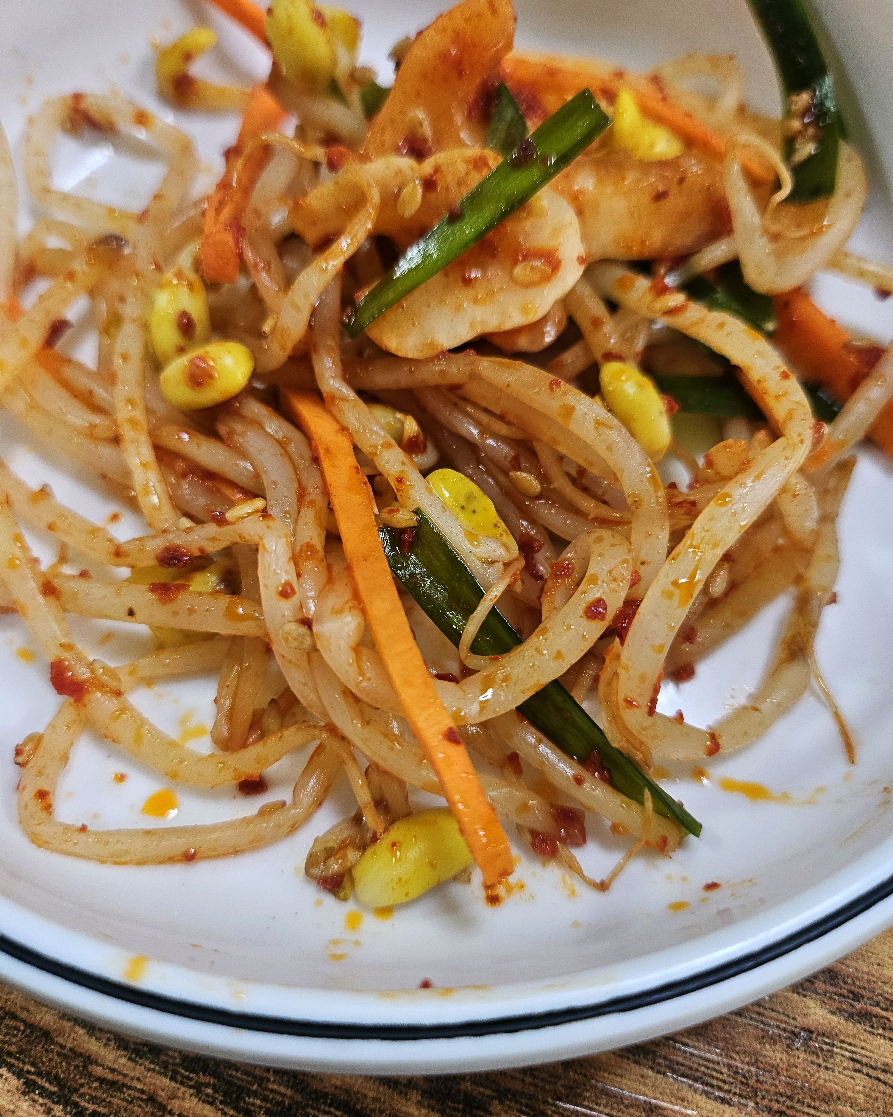 별미한식 사진 5