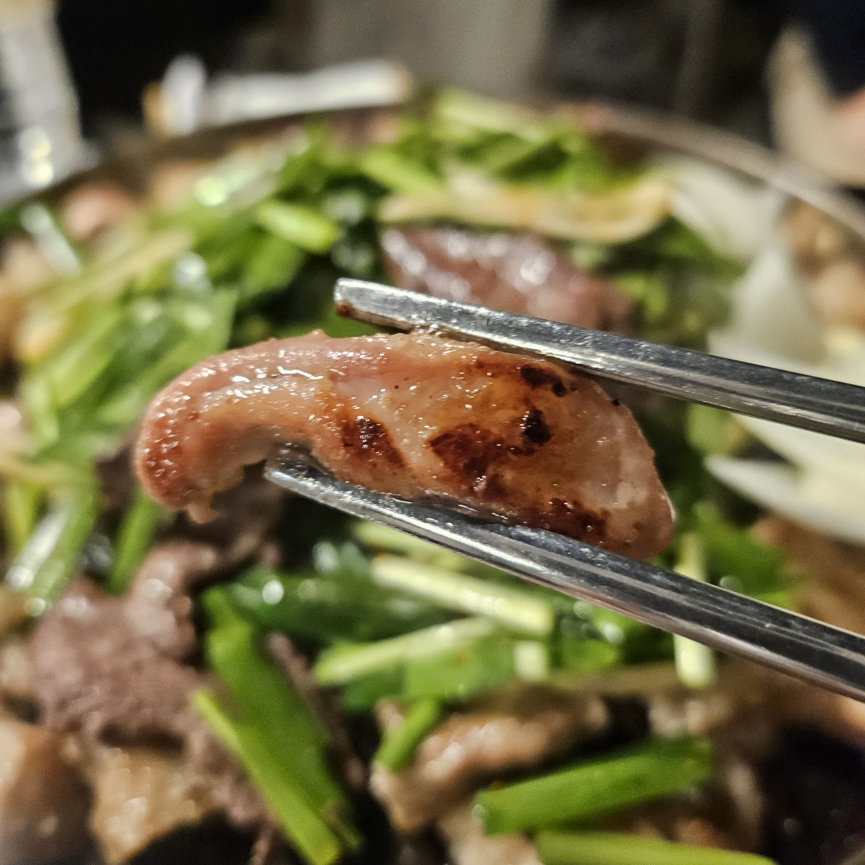 당산옛날곱창 사진 5