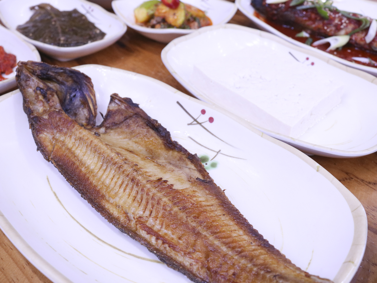차현희순두부청국장 사진 4