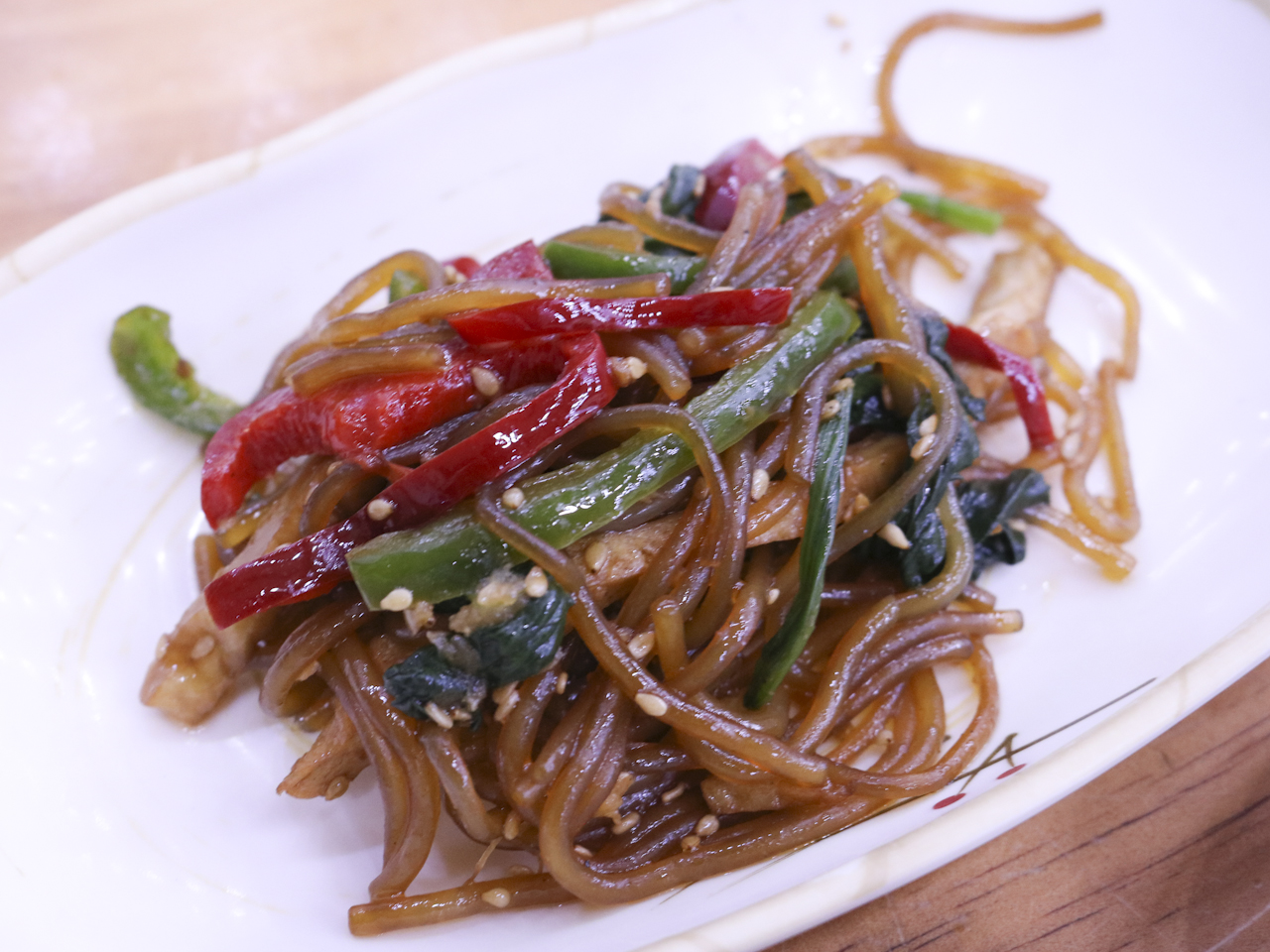 차현희순두부청국장 사진 5