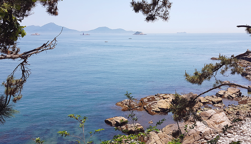 이수도 사진 4
