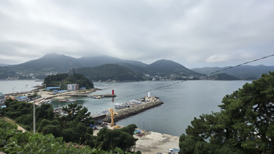 이수도 사진 5