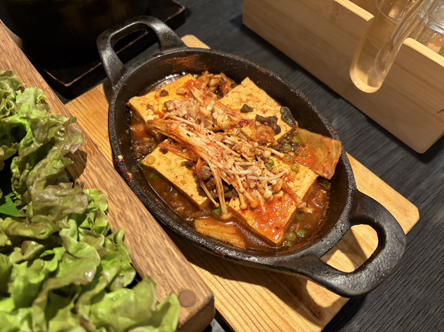 상우가든 사진 4