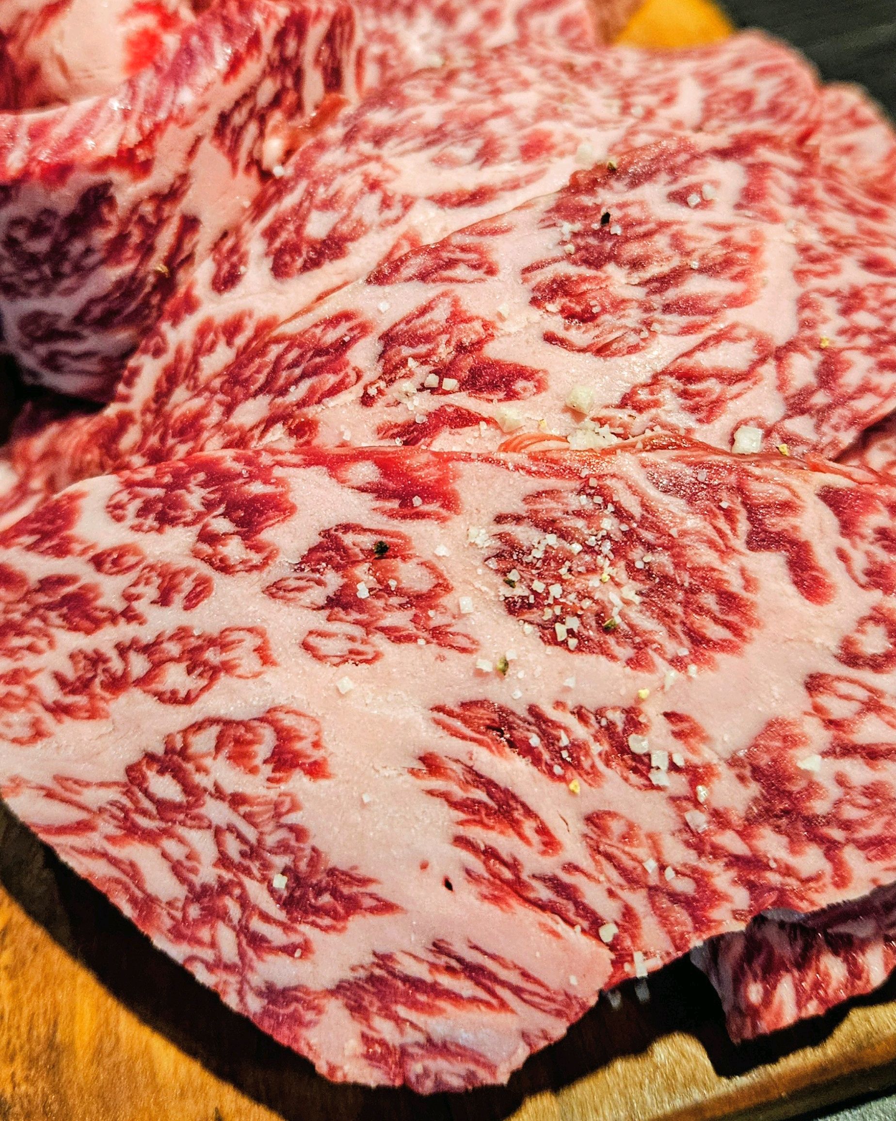 상우가든 사진 5