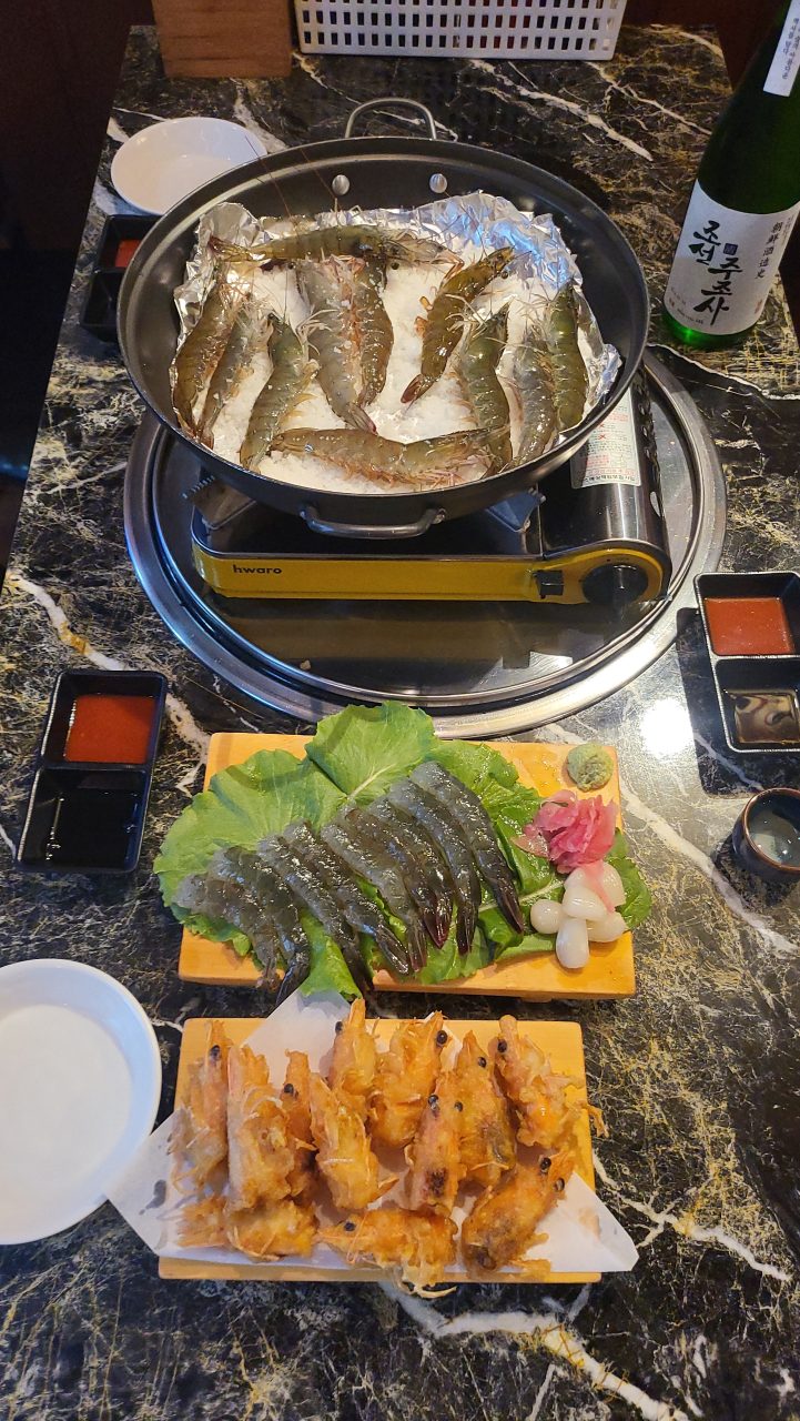 야주포차 사당본점 사진