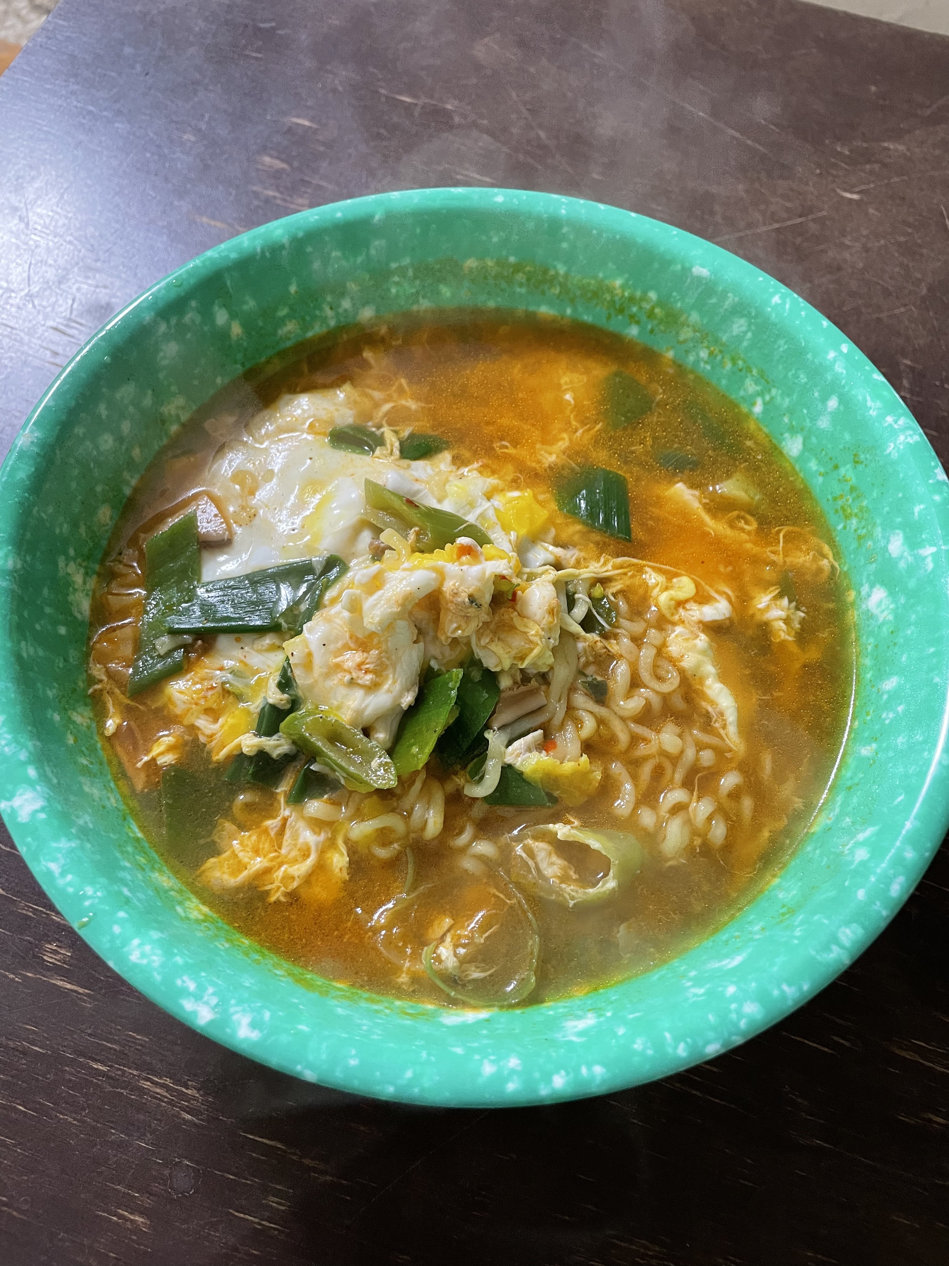 신흥떡볶이 사진 2