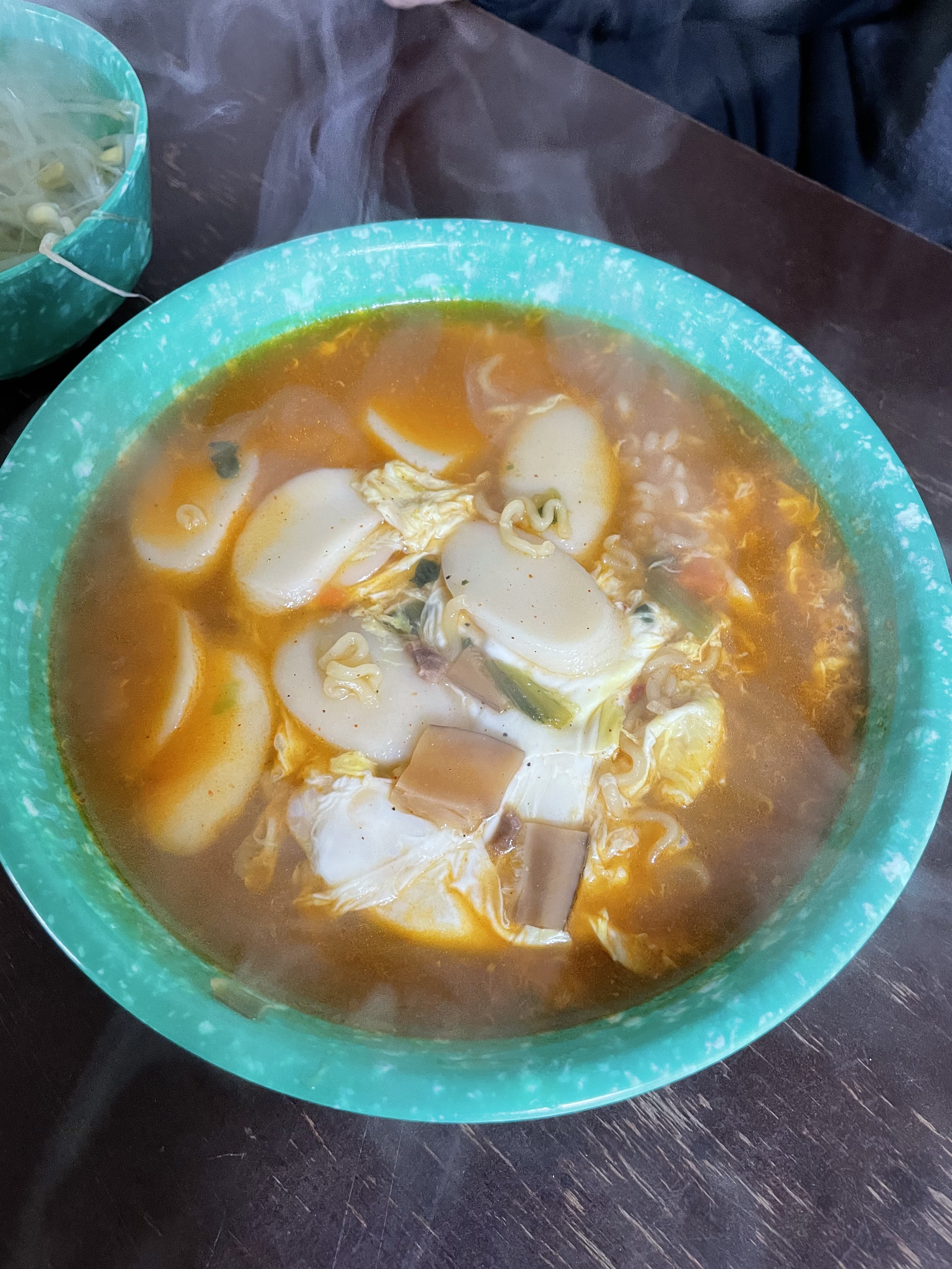 신흥떡볶이 사진 4