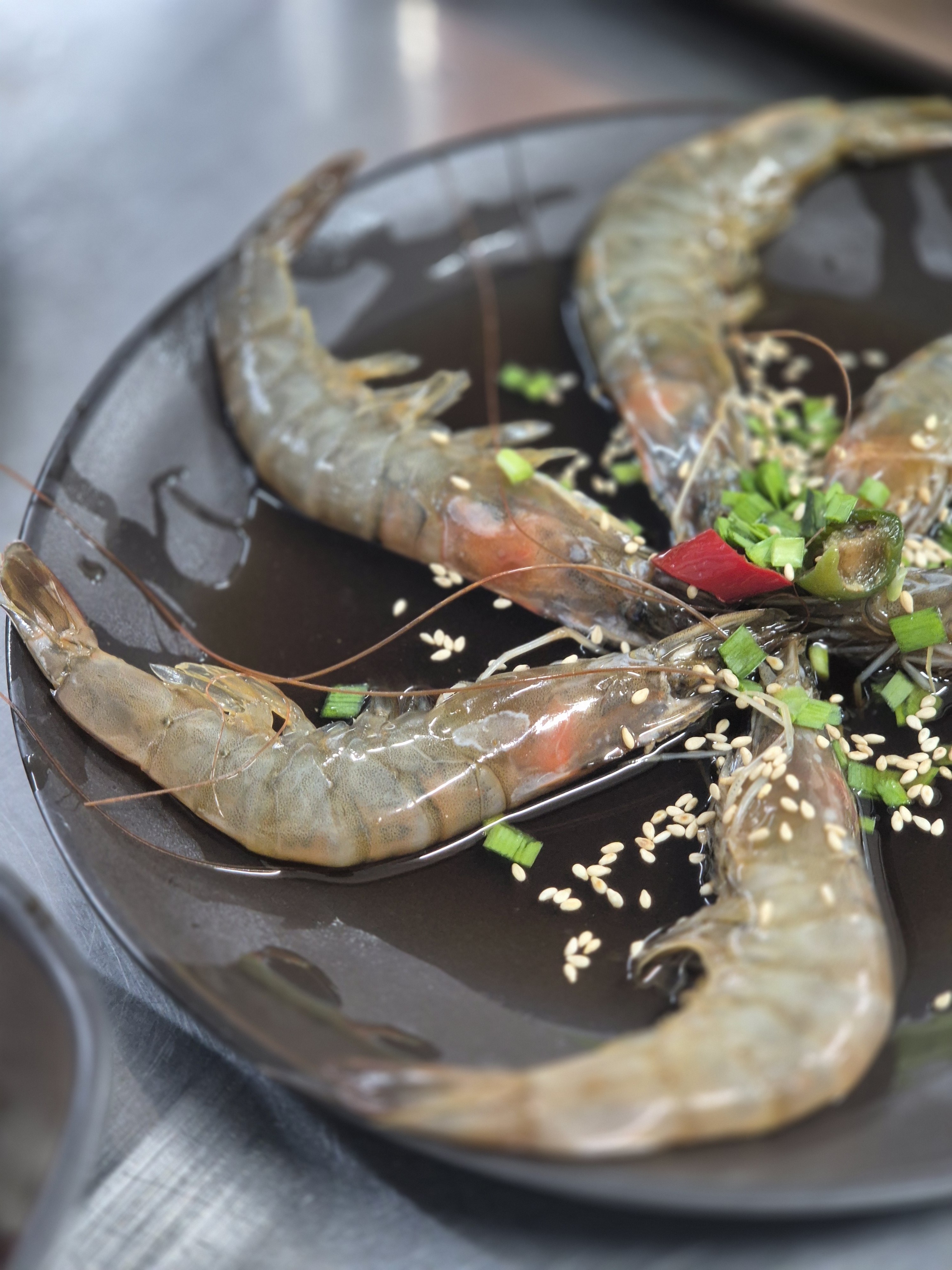해변의꽃게 포항점 사진 5