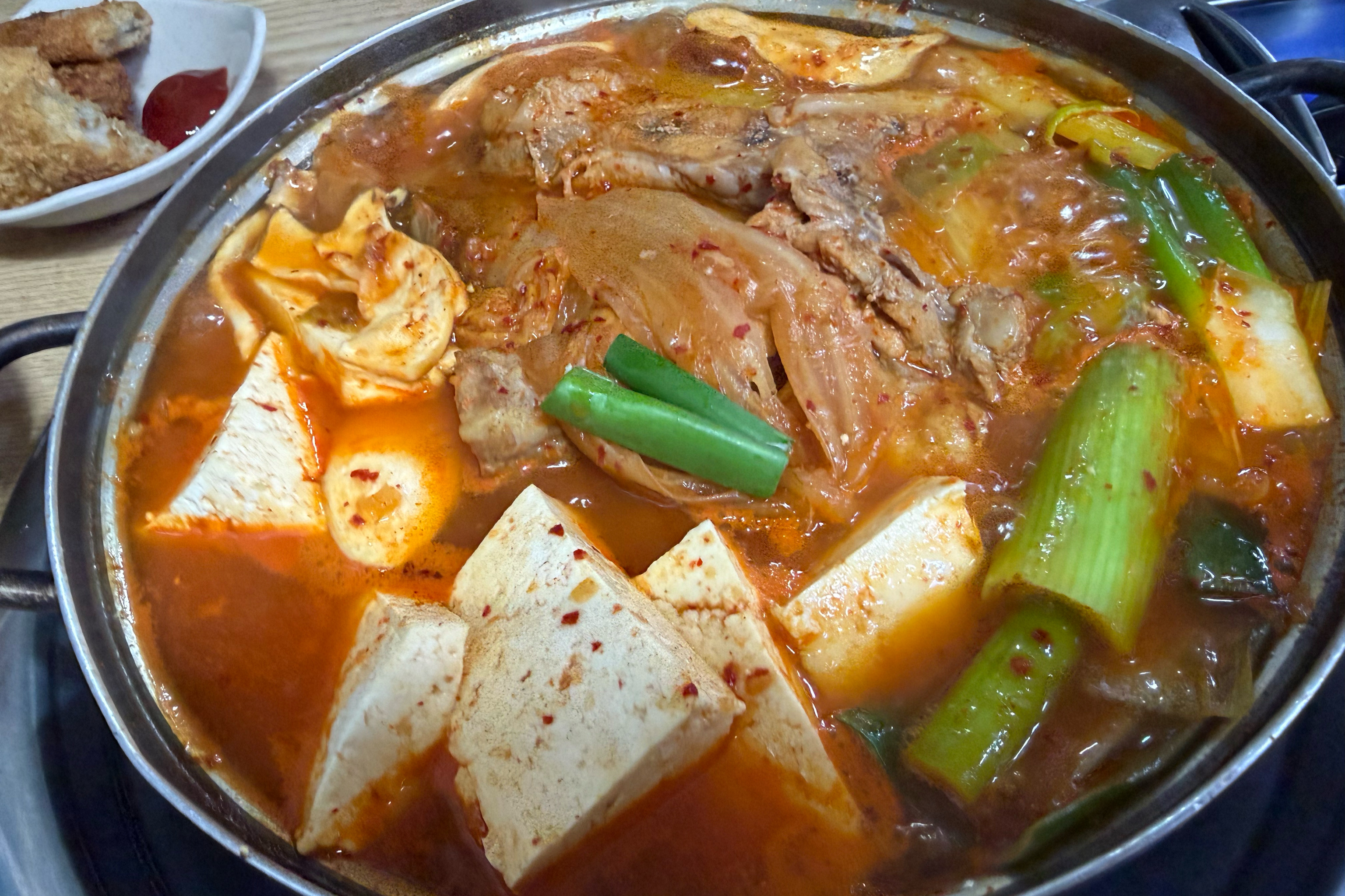 군산집 사진 3