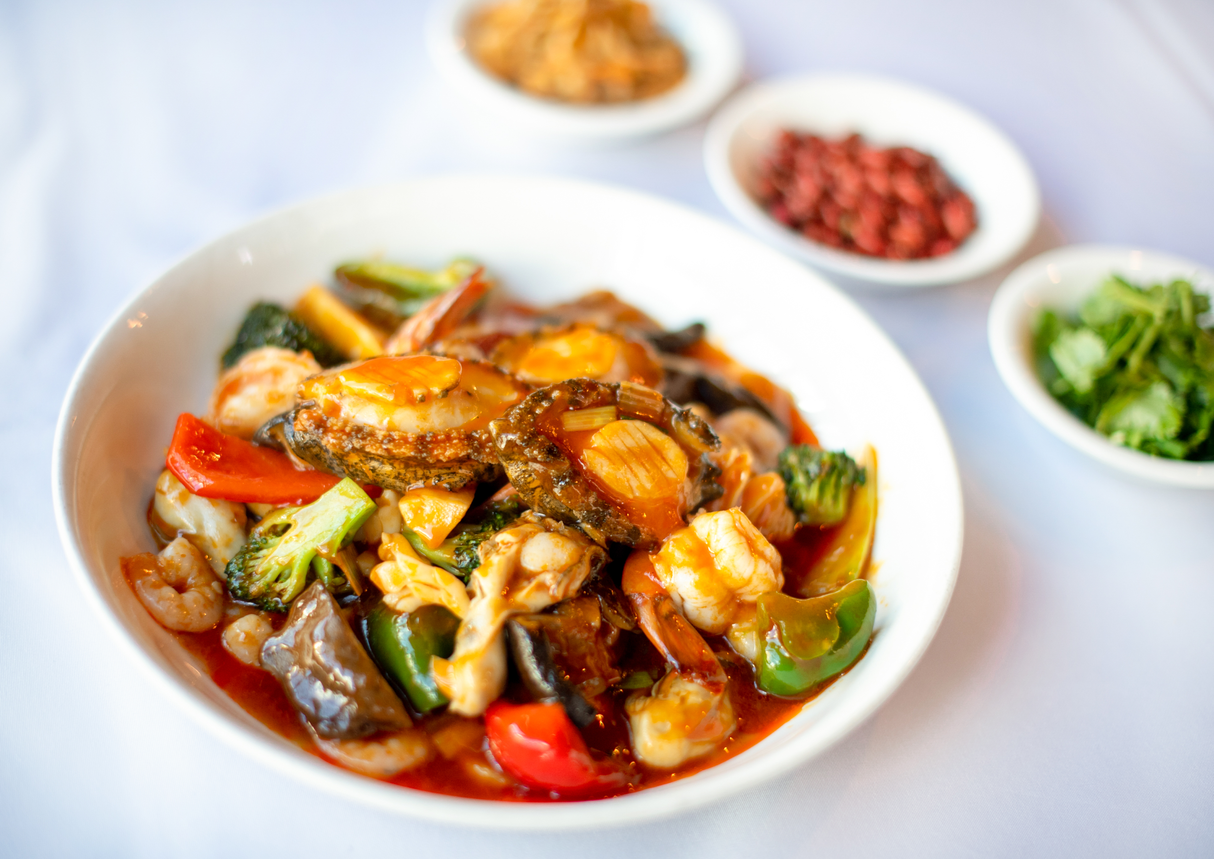 진진 사진 3