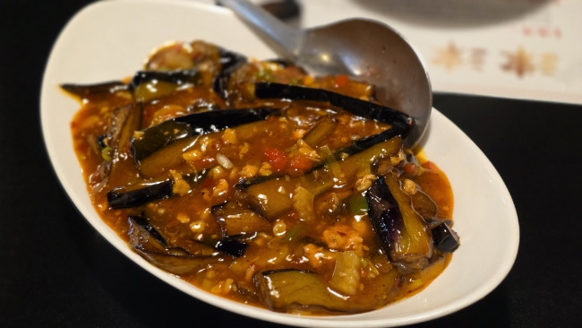진진 사진 5
