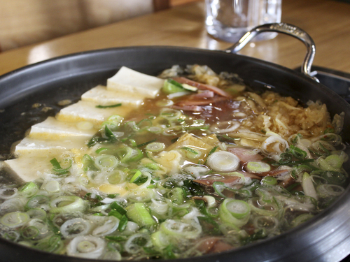 마마부찌 사진 2