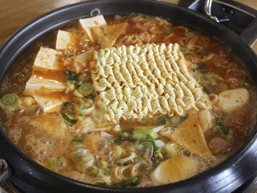마마부찌 사진 3