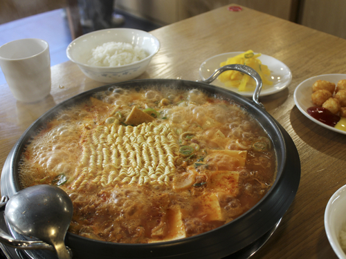 마마부찌 사진 4