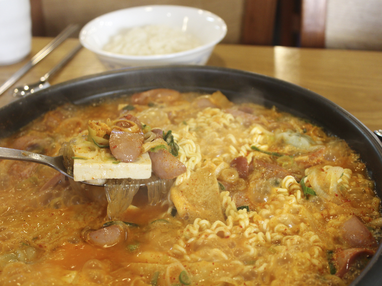 마마부찌 사진 5