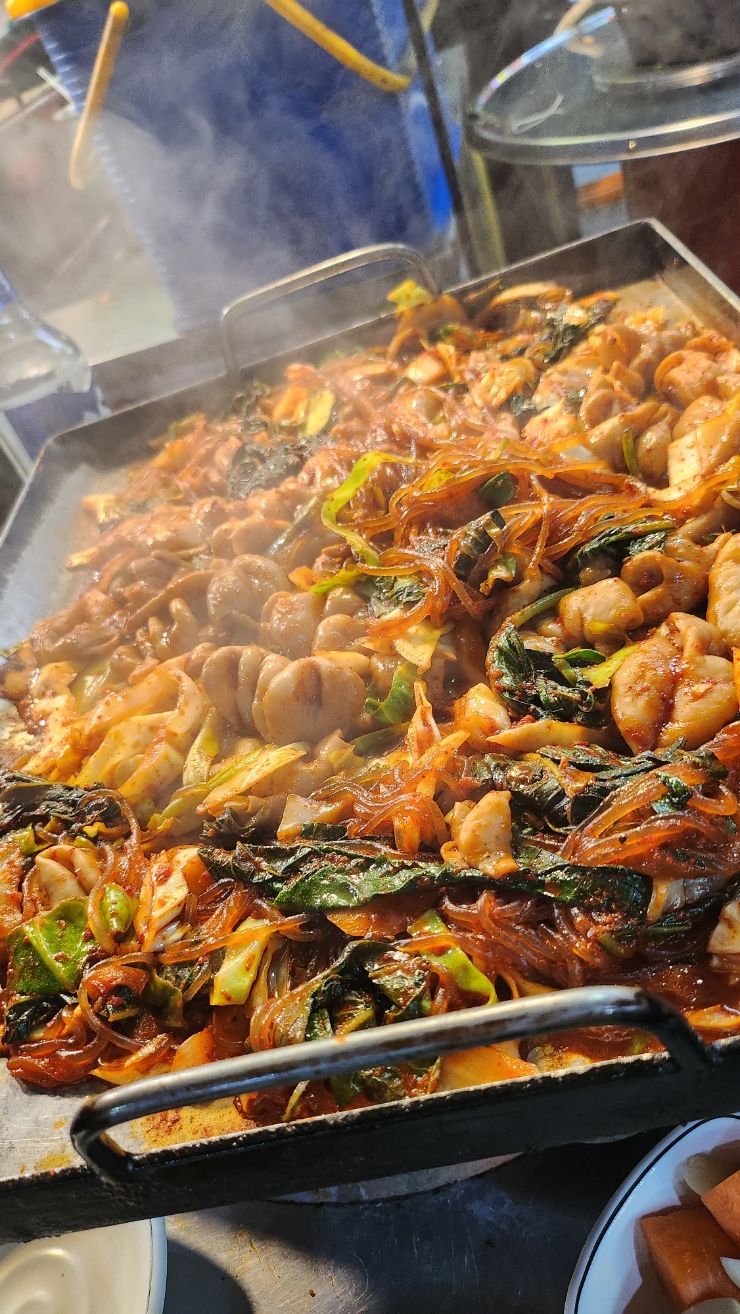 대전곱창 사진 1