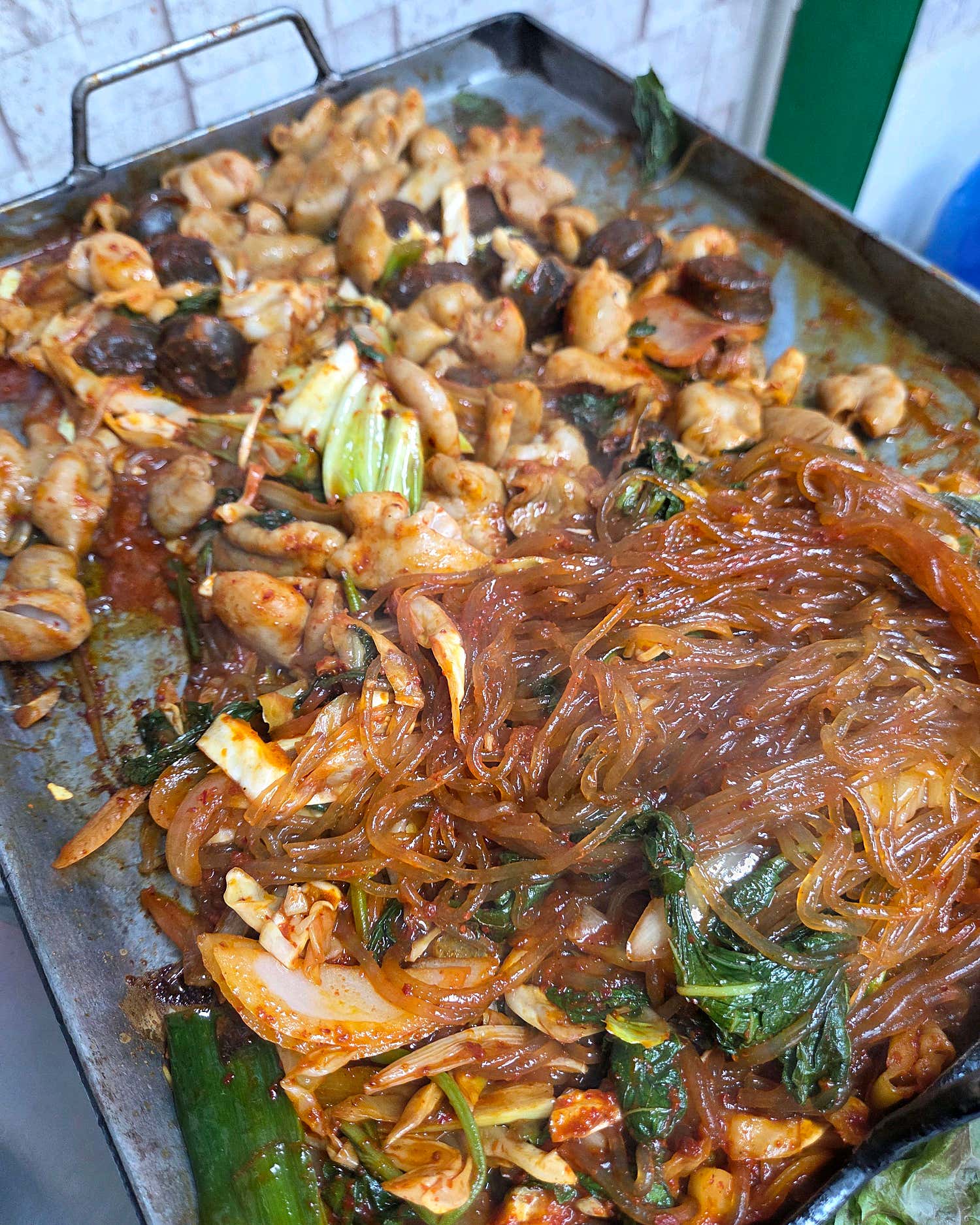 대전곱창 사진 2