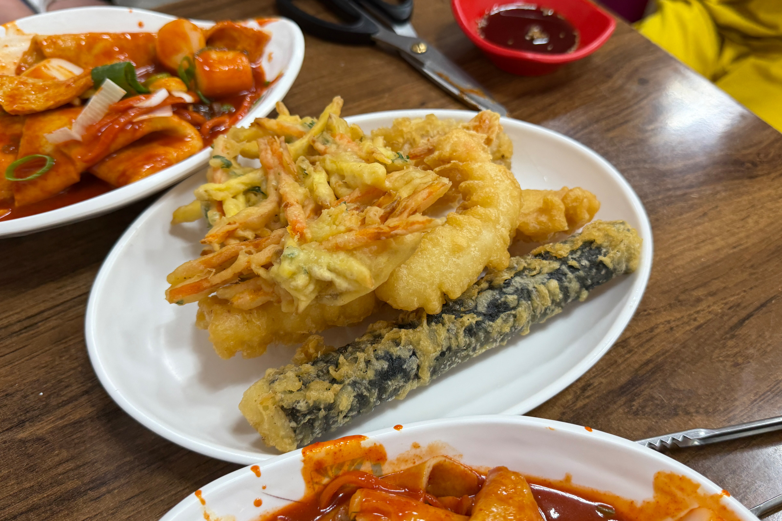 먹고갈래싸갈래 사진 3
