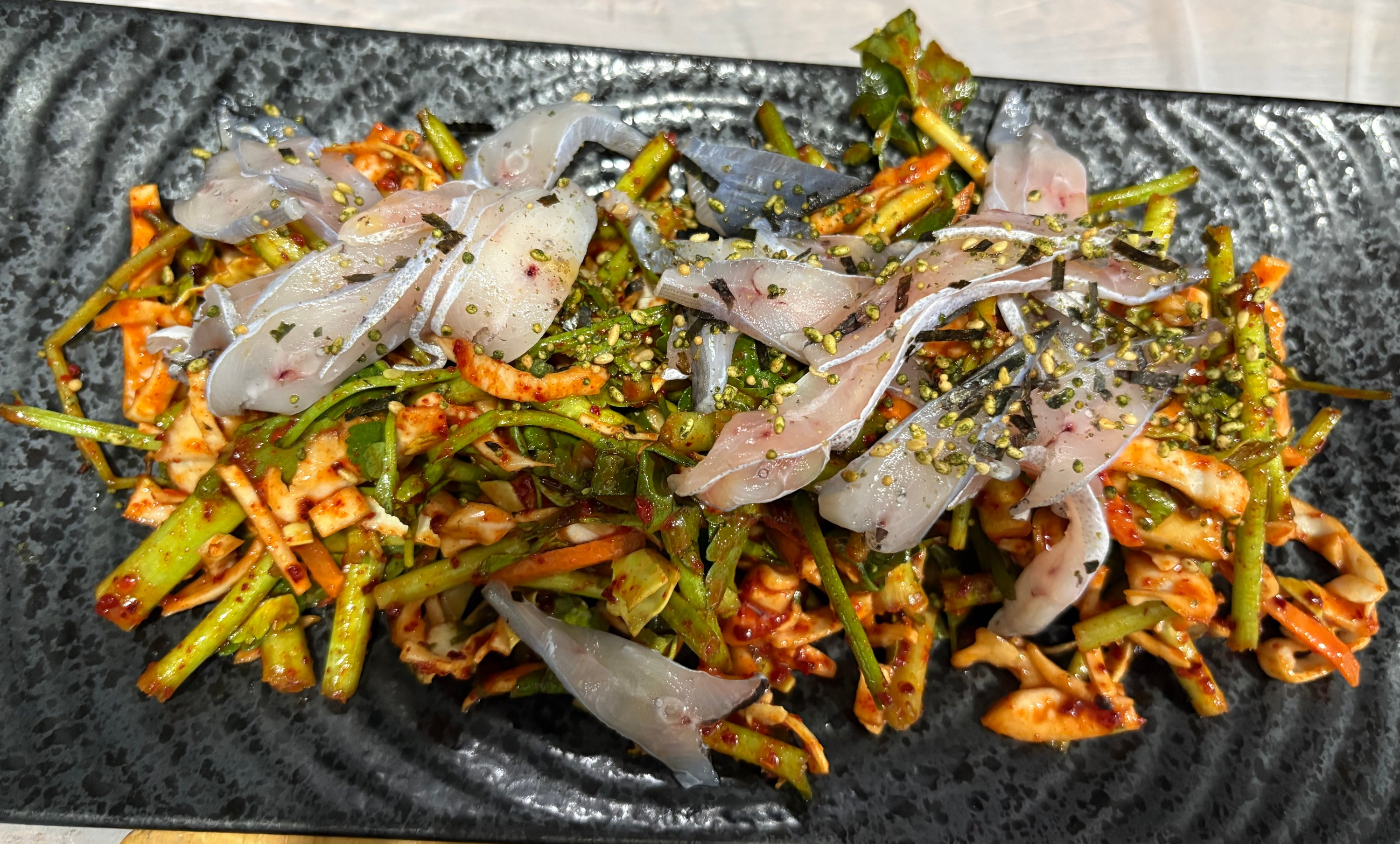 바다쉐프 사진 5