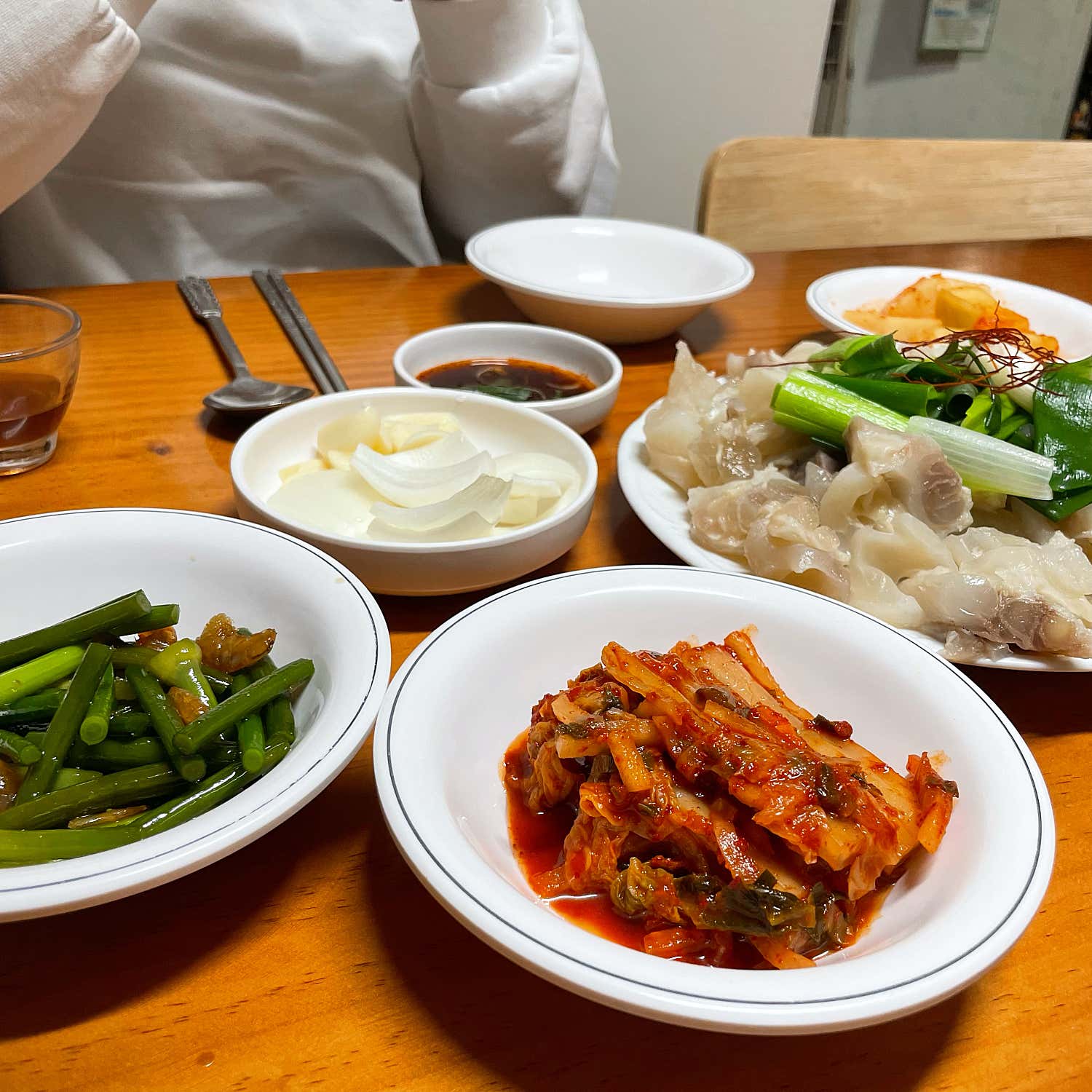 당나귀집 사진 3