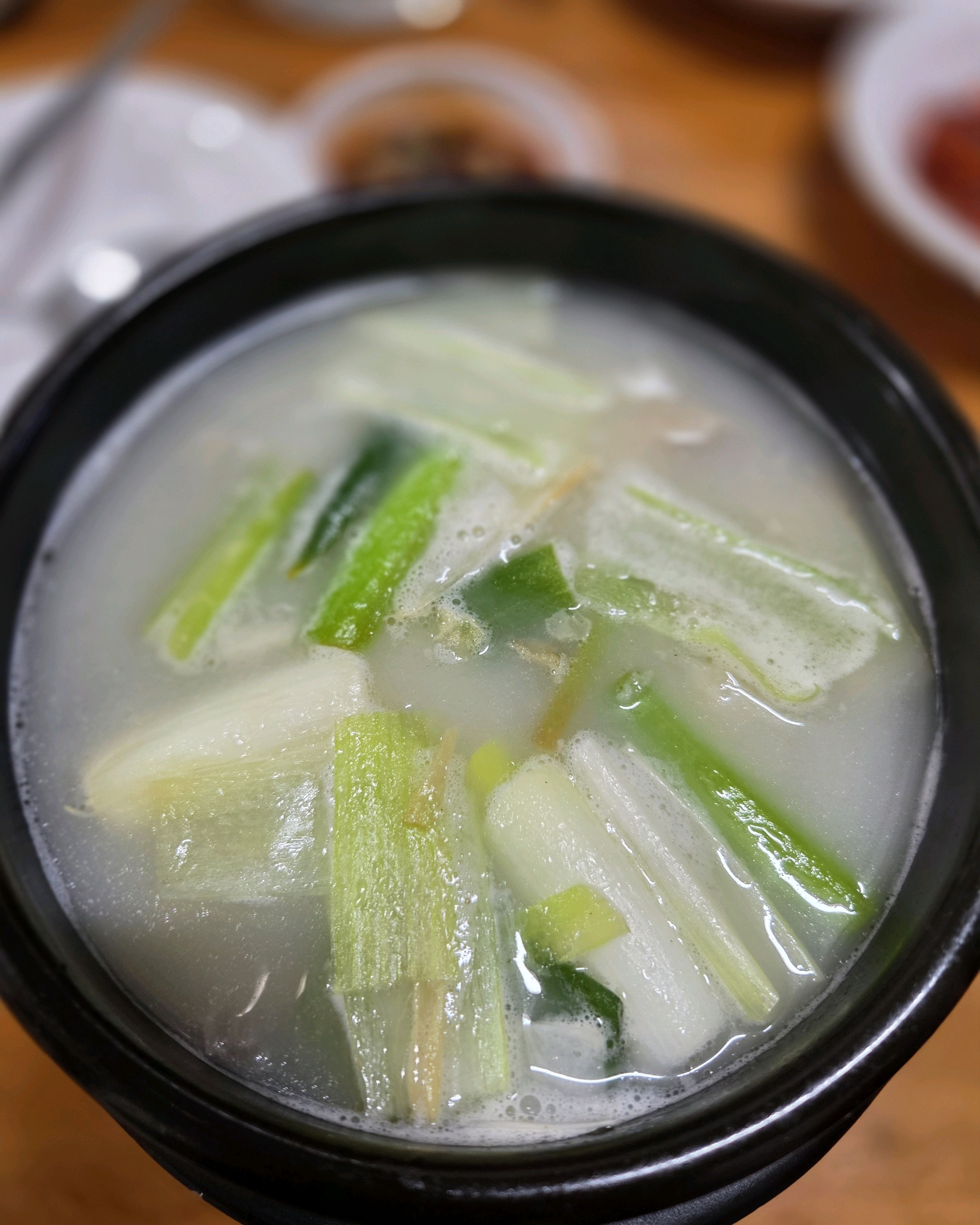 당나귀집 사진 5