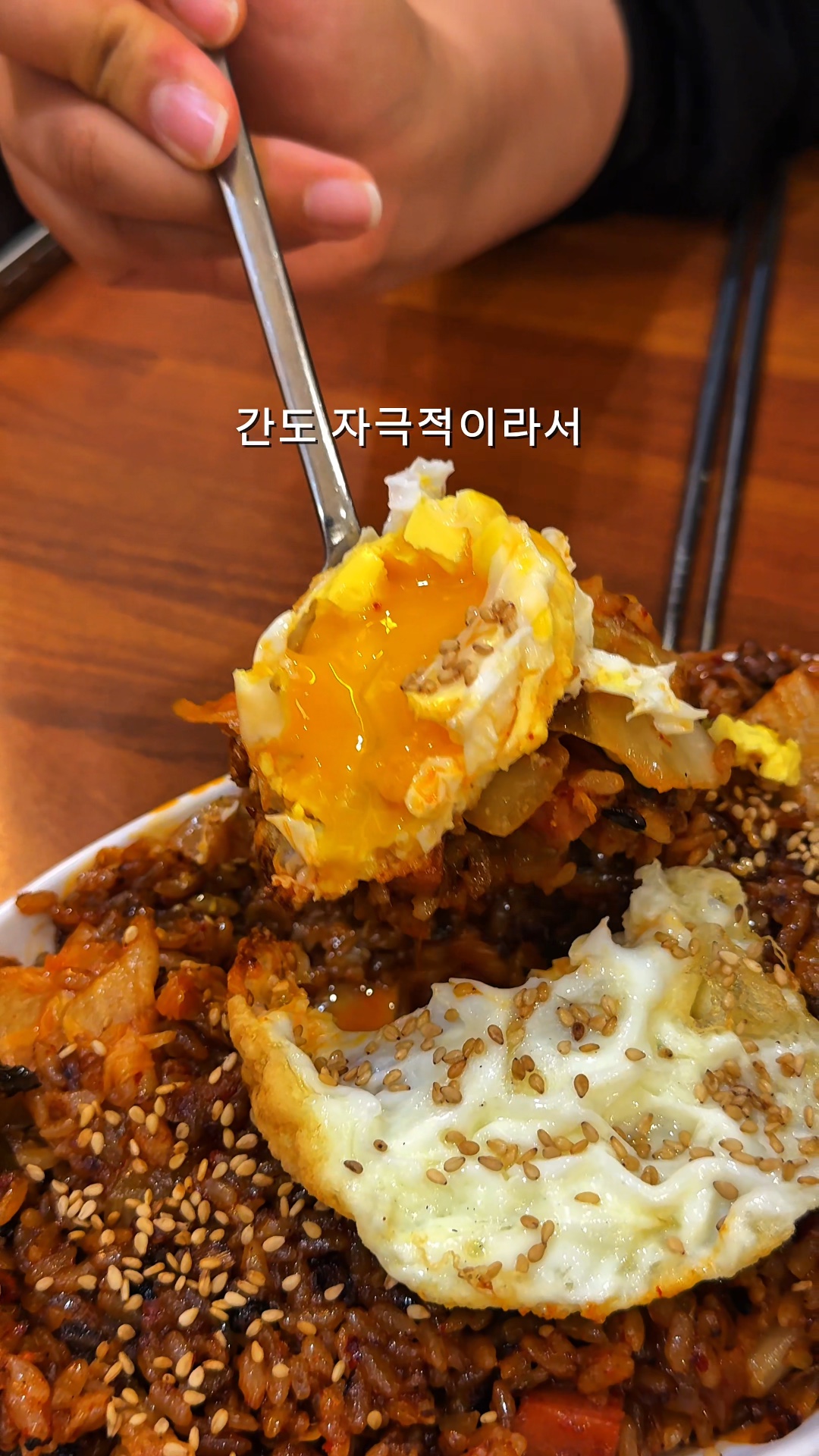 꾸왁칼국수 사진 2