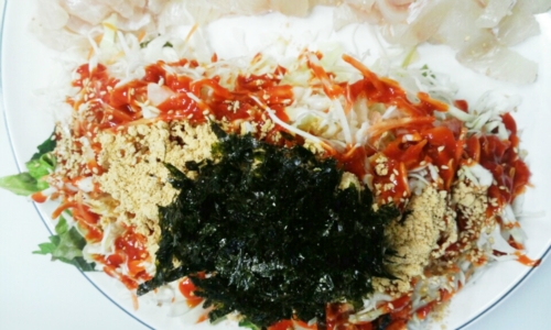 대포항회집 사진 3