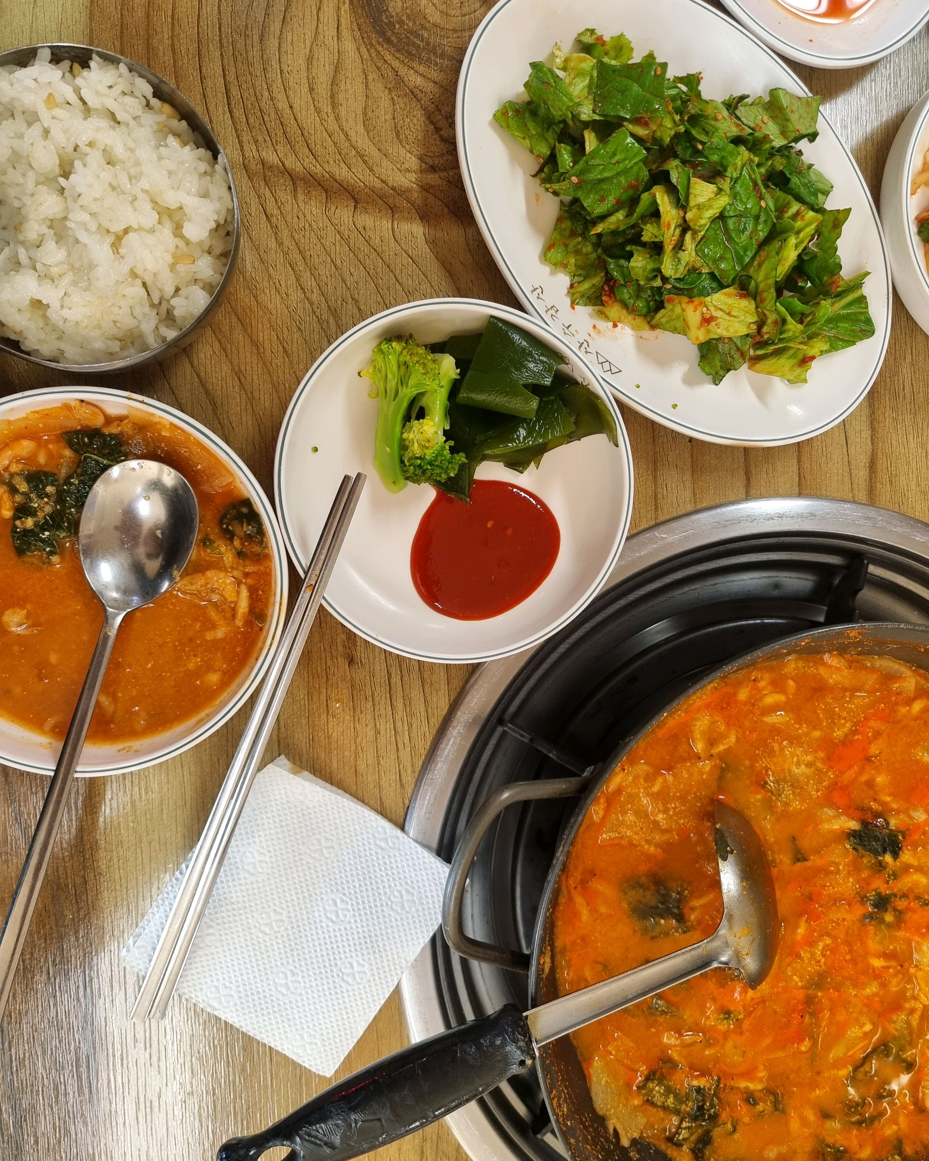 산수갑산 사진 5