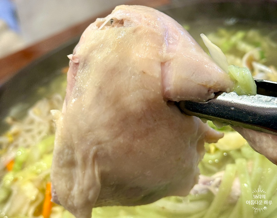 화순집 사진 5