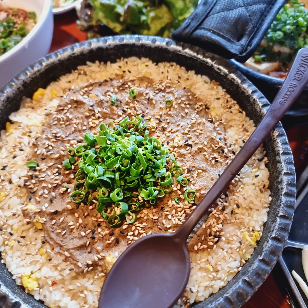 제주도그릴 특상 은평본점 사진 3