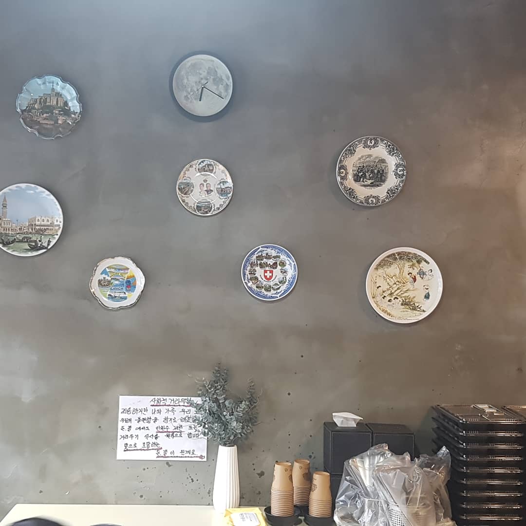 돈까스Gallery 본점 사진 2