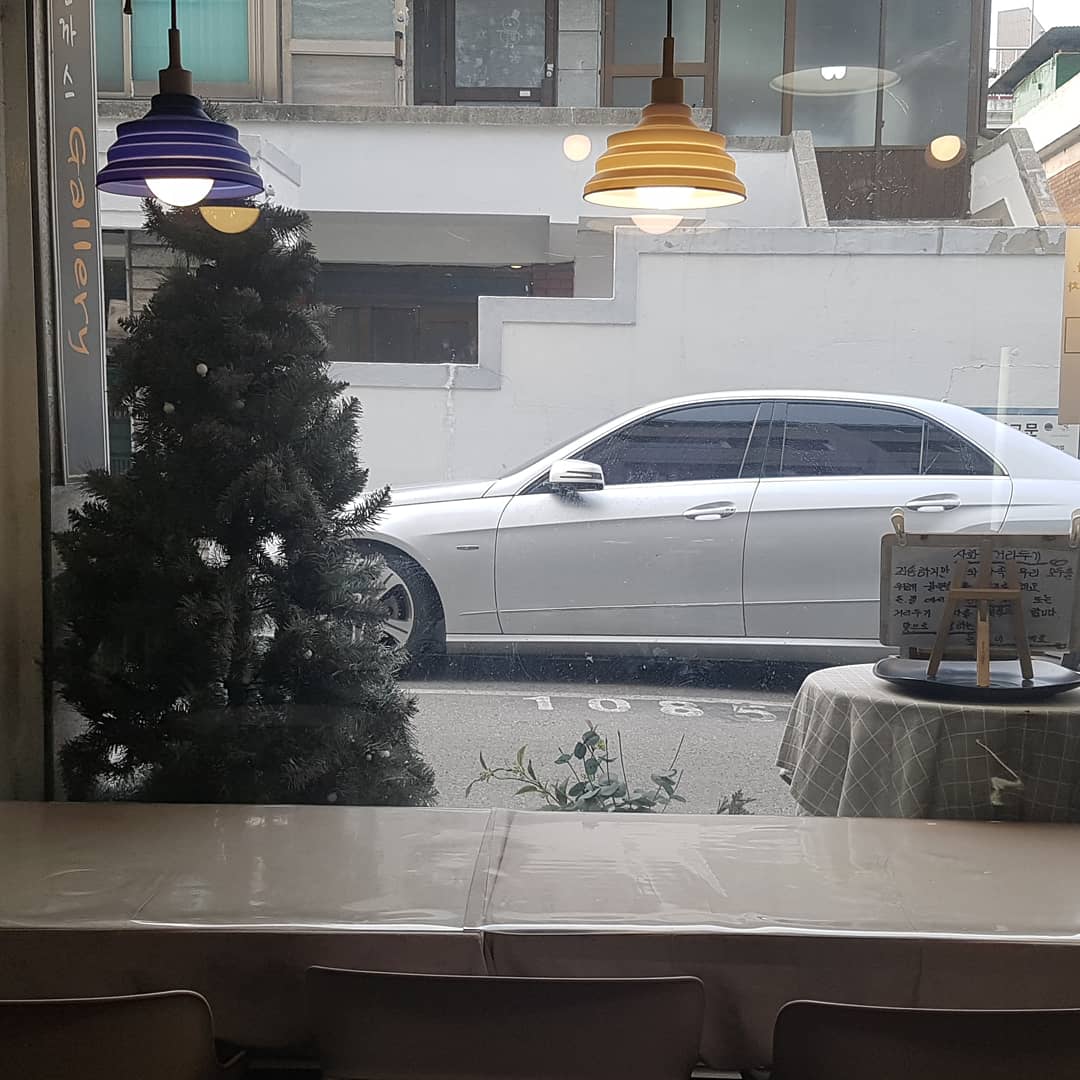 돈까스Gallery 본점 사진 4